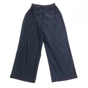 SPANX Slimming Pants Shapewear Bod A Bing Secret Liner High Waist Size Medium